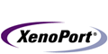 XenoPort (Acquired)
