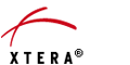 Xtera Communications (Acquired)