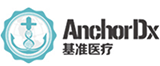 AnchorDx