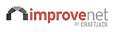 ImproveNet, Inc