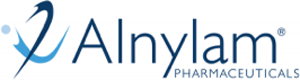 Alnylam Pharmaceuticals