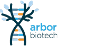 Arbor Biotechnologies