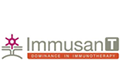 ImmusanT
