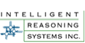 Intelligent Reasoning Systems (Acquired)
