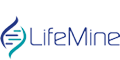 LifeMine Therapeutics