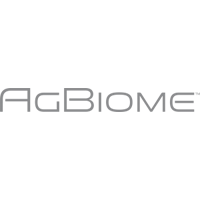 AgBiome