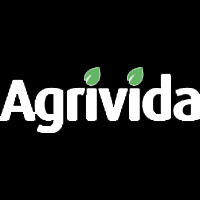 Agrivida