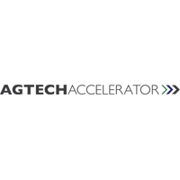 Agtech Accelerator