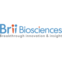 Brii Biosciences