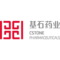 CStone Pharmaceuticals