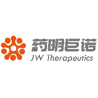 JW Therapeutics