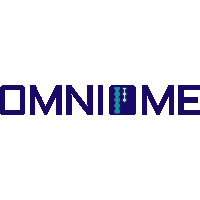 Omniome (Acquired)