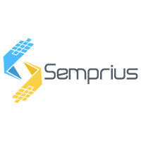 Semprius, Inc.