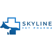 Skyline Vet Pharma