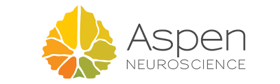 Aspen Neuroscience