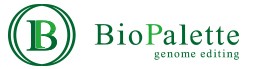 BioPalette