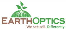 EarthOptics