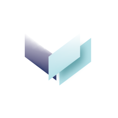 Novo Vivo