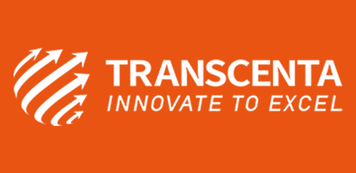 Transcenta Holding