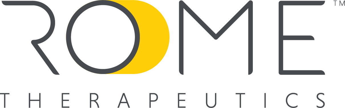 ROME Therapeutics