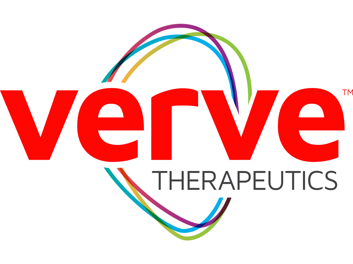 Verve Therapeutics