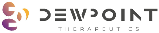 Dewpoint Therapeutics