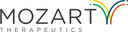 Mozart Therapeutics