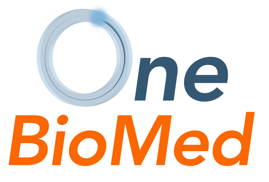 OneBioMed