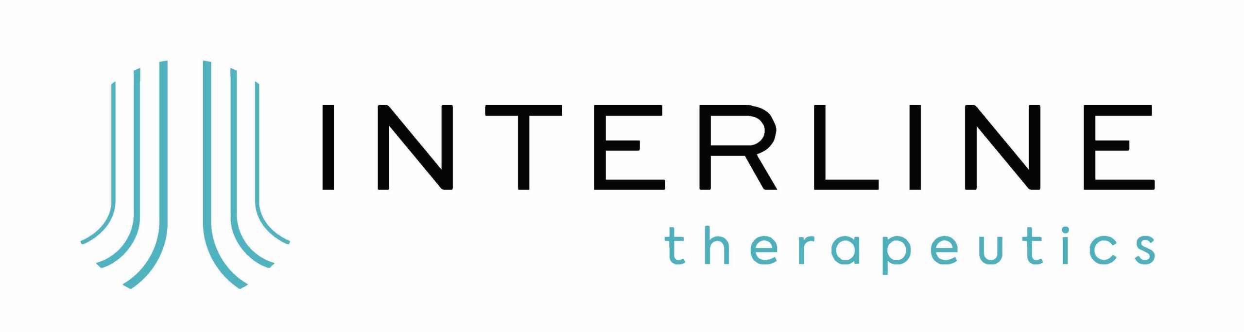 Interline Therapeutics