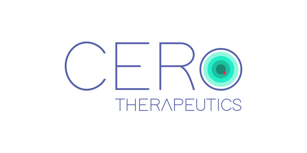 CERO Therapeutics