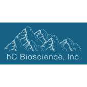 hC Bioscience