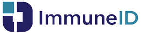ImmuneID