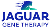 Jaguar Gene Therapy