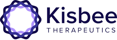 Kisbee Therapeutics