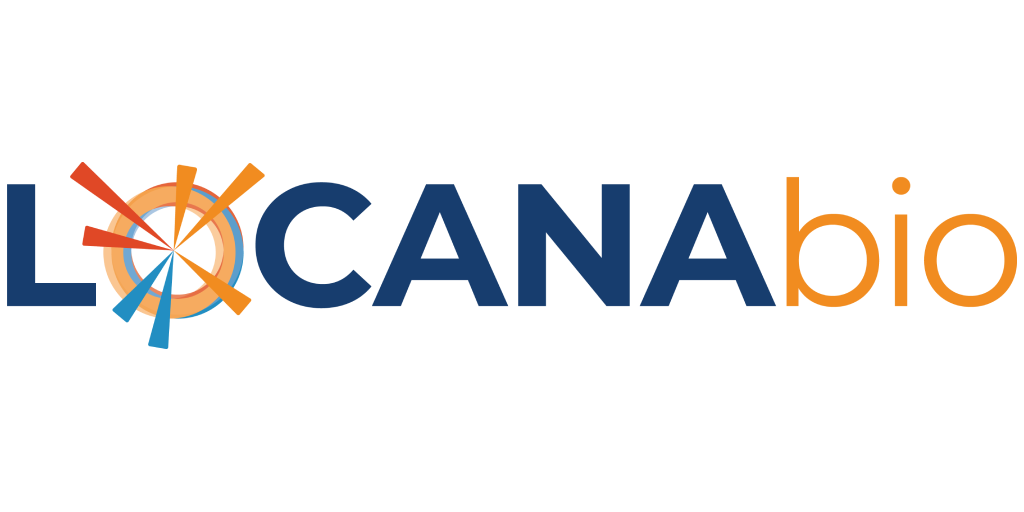 LocanaBio