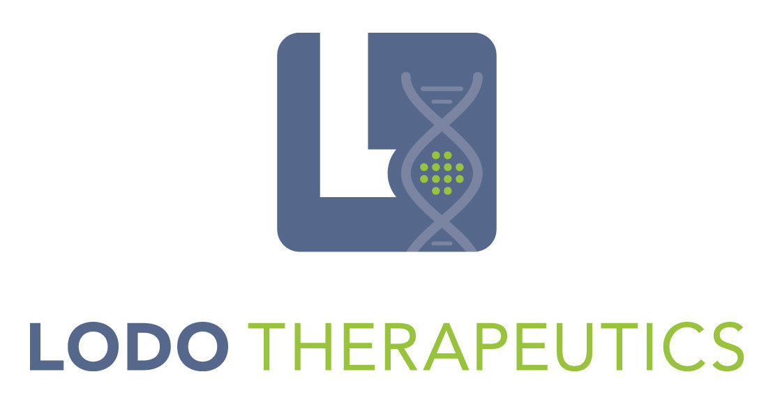 Lodo Therapeutics (Acquired)