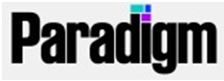 Paradigm Health, Inc.