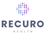 Recuro Health