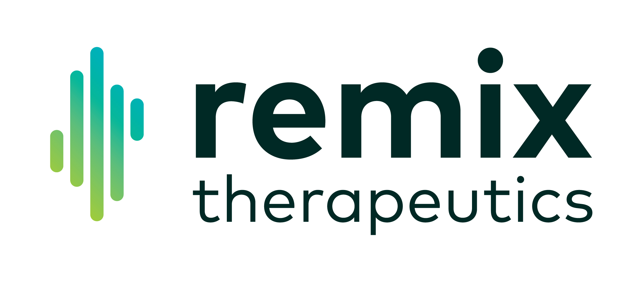 Remix Therapeutics