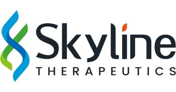 Skyline Therapeutics