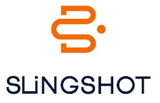 Slingshot Biosciences