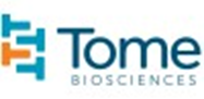 Tome Biosciences