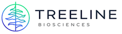 Treeline Biosciences