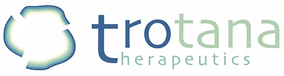 Trotana Therapeutics