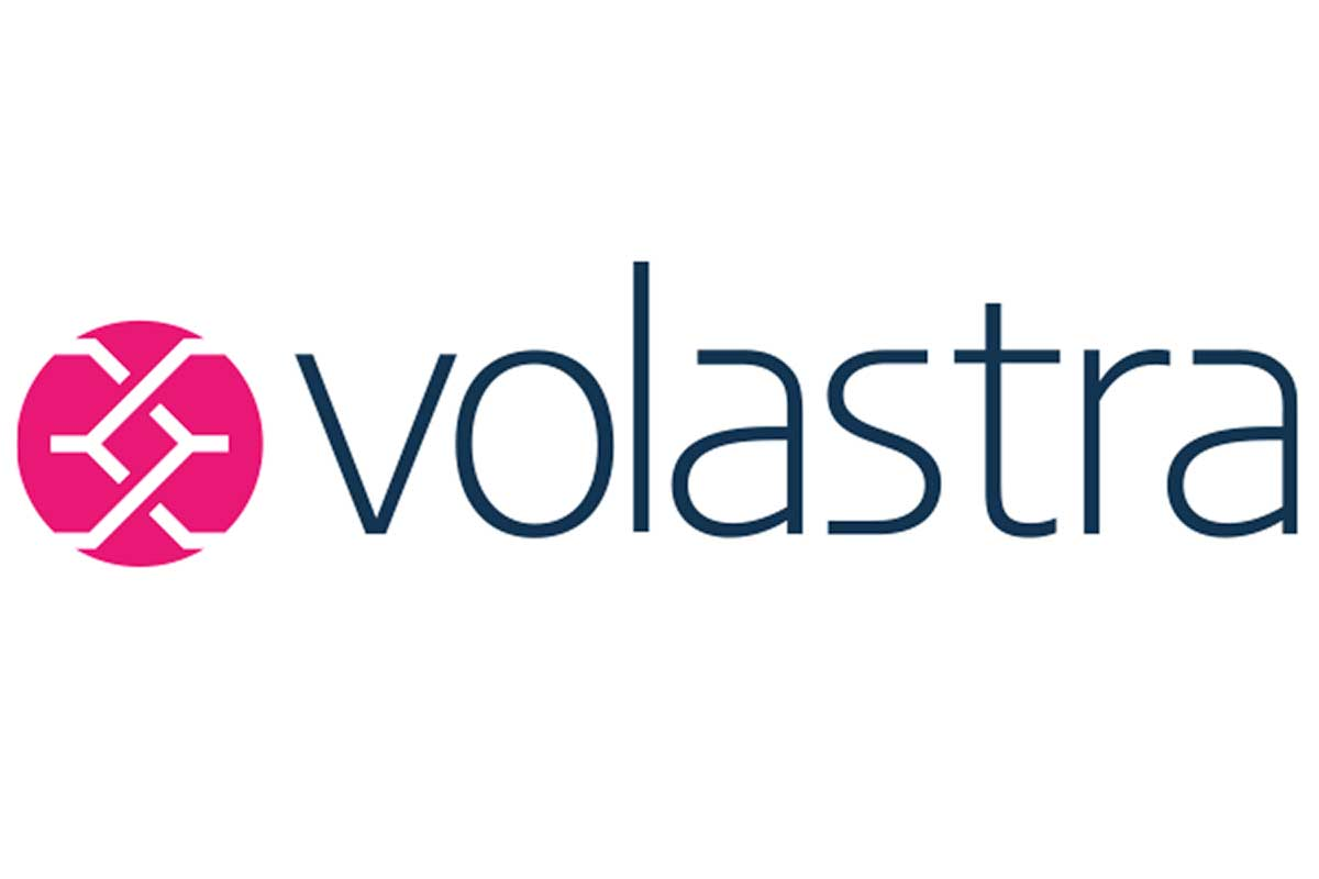 Volastra Therapeutics