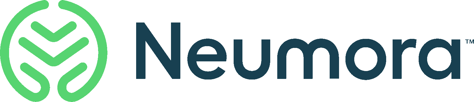 Neumora Therapeutics