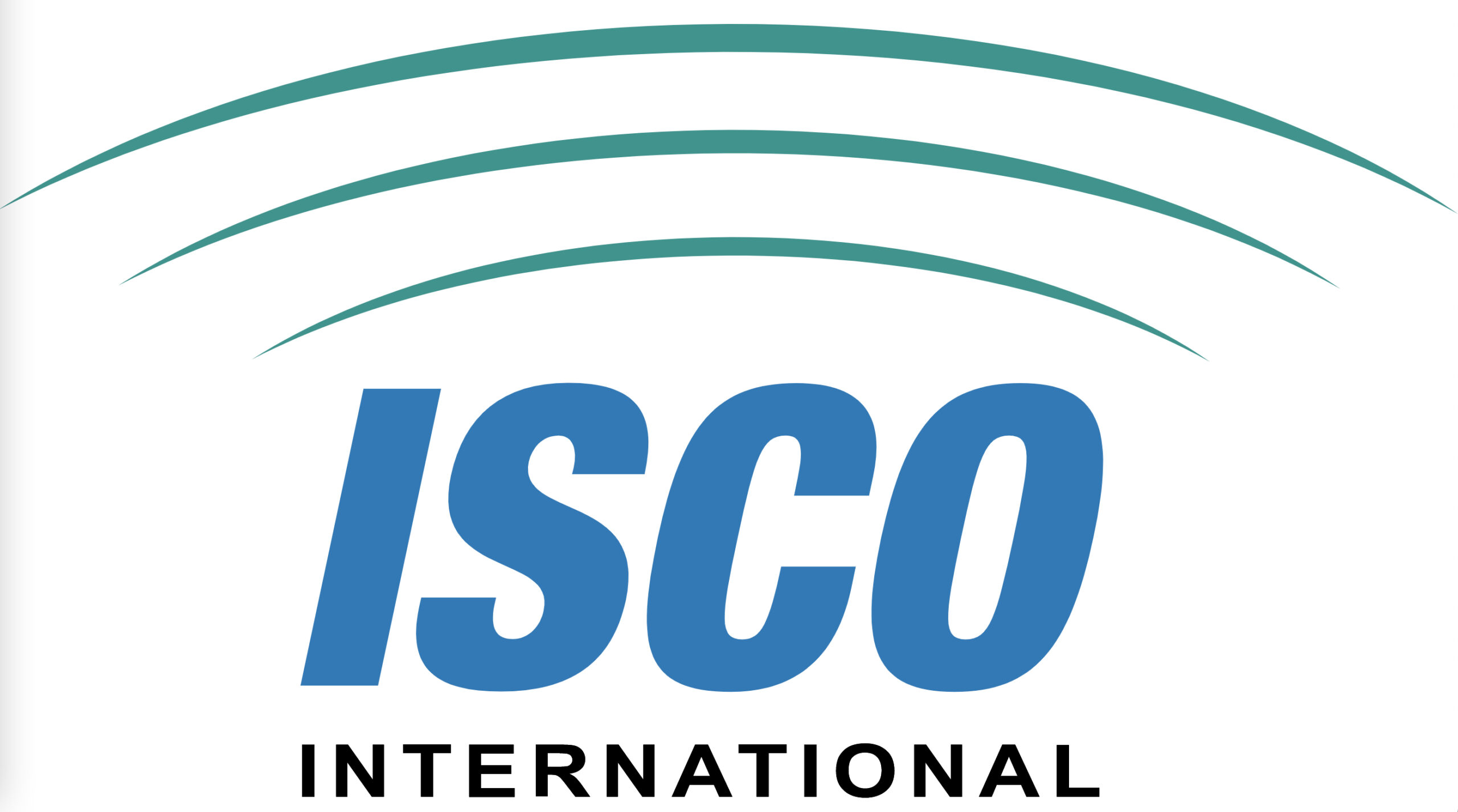 ISCO