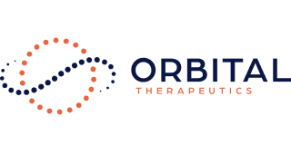 Orbital Therapeutics