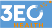 3EO Health, Inc.
