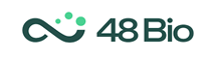 48 Bio, Inc.